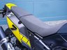 USED 2022 22 YAMAHA Tenere 700 XTZ T7 700 Adventure Manual Nationwide Delivery &pound;149 - 9.9% APR