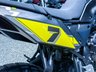 USED 2022 22 YAMAHA Tenere 700 XTZ T7 700 Adventure Manual Nationwide Delivery &pound;149 - 9.9% APR
