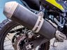 USED 2022 22 YAMAHA Tenere 700 XTZ T7 700 Adventure Manual Nationwide Delivery &pound;149 - 9.9% APR