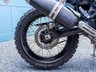 USED 2022 22 YAMAHA Tenere 700 XTZ T7 700 Adventure Manual Nationwide Delivery &pound;149 - 9.9% APR