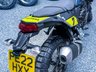 USED 2022 22 YAMAHA Tenere 700 XTZ T7 700 Adventure Manual Nationwide Delivery &pound;149 - 9.9% APR