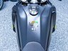 USED 2022 22 YAMAHA Tenere 700 XTZ T7 700 Adventure Manual Nationwide Delivery &pound;149 - 9.9% APR