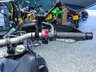 USED 2022 22 YAMAHA Tenere 700 XTZ T7 700 Adventure Manual Nationwide Delivery &pound;149 - 9.9% APR