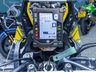 USED 2022 22 YAMAHA Tenere 700 XTZ T7 700 Adventure Manual Nationwide Delivery &pound;149 - 9.9% APR