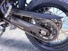USED 2022 22 YAMAHA Tenere 700 XTZ T7 700 Adventure Manual Nationwide Delivery &pound;149 - 9.9% APR