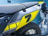 USED 2022 22 YAMAHA Tenere 700 XTZ T7 700 Adventure Manual Nationwide Delivery &pound;149 - 9.9% APR