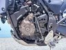 USED 2022 22 YAMAHA Tenere 700 XTZ T7 700 Adventure Manual Nationwide Delivery &pound;149 - 9.9% APR