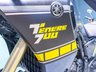 USED 2022 22 YAMAHA Tenere 700 XTZ T7 700 Adventure Manual Nationwide Delivery &pound;149 - 9.9% APR