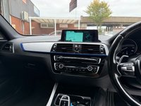 USED 2018 18 BMW 2 SERIES 3.0 M240i Coupe 2dr Petrol Auto Euro 6 (s/s) (340 ps) &pound;1690 of Factory extras
