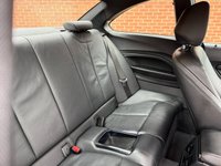 USED 2018 18 BMW 2 SERIES 3.0 M240i Coupe 2dr Petrol Auto Euro 6 (s/s) (340 ps) &pound;1690 of Factory extras