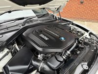 USED 2018 18 BMW 2 SERIES 3.0 M240i Coupe 2dr Petrol Auto Euro 6 (s/s) (340 ps) &pound;1690 of Factory extras