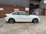 USED 2018 18 BMW 2 SERIES 3.0 M240i Coupe 2dr Petrol Auto Euro 6 (s/s) (340 ps) &pound;1690 of Factory extras