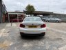 USED 2018 18 BMW 2 SERIES 3.0 M240i Coupe 2dr Petrol Auto Euro 6 (s/s) (340 ps) &pound;1690 of Factory extras