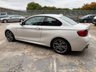 USED 2018 18 BMW 2 SERIES 3.0 M240i Coupe 2dr Petrol Auto Euro 6 (s/s) (340 ps) &pound;1690 of Factory extras
