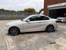 USED 2018 18 BMW 2 SERIES 3.0 M240i Coupe 2dr Petrol Auto Euro 6 (s/s) (340 ps) &pound;1690 of Factory extras