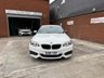 USED 2018 18 BMW 2 SERIES 3.0 M240i Coupe 2dr Petrol Auto Euro 6 (s/s) (340 ps) &pound;1690 of Factory extras