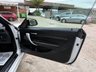 USED 2018 18 BMW 2 SERIES 3.0 M240i Coupe 2dr Petrol Auto Euro 6 (s/s) (340 ps) &pound;1690 of Factory extras