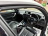 USED 2018 18 BMW 2 SERIES 3.0 M240i Coupe 2dr Petrol Auto Euro 6 (s/s) (340 ps) &pound;1690 of Factory extras