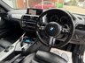 USED 2018 18 BMW 2 SERIES 3.0 M240i Coupe 2dr Petrol Auto Euro 6 (s/s) (340 ps) &pound;1690 of Factory extras