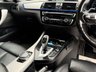 USED 2018 18 BMW 2 SERIES 3.0 M240i Coupe 2dr Petrol Auto Euro 6 (s/s) (340 ps) &pound;1690 of Factory extras