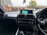 USED 2018 18 BMW 2 SERIES 3.0 M240i Coupe 2dr Petrol Auto Euro 6 (s/s) (340 ps) &pound;1690 of Factory extras