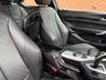 USED 2018 18 BMW 2 SERIES 3.0 M240i Coupe 2dr Petrol Auto Euro 6 (s/s) (340 ps) &pound;1690 of Factory extras