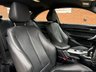 USED 2018 18 BMW 2 SERIES 3.0 M240i Coupe 2dr Petrol Auto Euro 6 (s/s) (340 ps) &pound;1690 of Factory extras