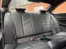 USED 2018 18 BMW 2 SERIES 3.0 M240i Coupe 2dr Petrol Auto Euro 6 (s/s) (340 ps) &pound;1690 of Factory extras