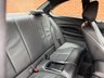 USED 2018 18 BMW 2 SERIES 3.0 M240i Coupe 2dr Petrol Auto Euro 6 (s/s) (340 ps) &pound;1690 of Factory extras