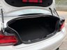 USED 2018 18 BMW 2 SERIES 3.0 M240i Coupe 2dr Petrol Auto Euro 6 (s/s) (340 ps) &pound;1690 of Factory extras