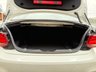 USED 2018 18 BMW 2 SERIES 3.0 M240i Coupe 2dr Petrol Auto Euro 6 (s/s) (340 ps) &pound;1690 of Factory extras