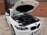 USED 2018 18 BMW 2 SERIES 3.0 M240i Coupe 2dr Petrol Auto Euro 6 (s/s) (340 ps) &pound;1690 of Factory extras