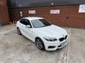 USED 2018 18 BMW 2 SERIES 3.0 M240i Coupe 2dr Petrol Auto Euro 6 (s/s) (340 ps) &pound;1690 of Factory extras