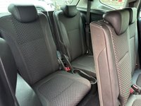 USED 2016 16 VAUXHALL ZAFIRA TOURER 2.0 CDTi SE MPV 5dr Diesel Manual Euro 6 (s/s) (170 ps) * 7 SEATER** New cam/belt fitted* 17" ALLOYS* 2 KEYS* 2 OWNERS FROM NEW* LAST OWNER 6 YEARS**