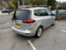 USED 2016 16 VAUXHALL ZAFIRA TOURER 2.0 CDTi SE MPV 5dr Diesel Manual Euro 6 (s/s) (170 ps) * 7 SEATER** New cam/belt fitted* 17" ALLOYS* 2 KEYS* 2 OWNERS FROM NEW* LAST OWNER 6 YEARS**