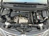 USED 2016 16 VAUXHALL ZAFIRA TOURER 2.0 CDTi SE MPV 5dr Diesel Manual Euro 6 (s/s) (170 ps) * 7 SEATER** New cam/belt fitted* 17" ALLOYS* 2 KEYS* 2 OWNERS FROM NEW* LAST OWNER 6 YEARS**