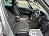 USED 2016 16 VAUXHALL ZAFIRA TOURER 2.0 CDTi SE MPV 5dr Diesel Manual Euro 6 (s/s) (170 ps) * 7 SEATER** New cam/belt fitted* 17" ALLOYS* 2 KEYS* 2 OWNERS FROM NEW* LAST OWNER 6 YEARS**