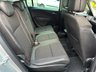 USED 2016 16 VAUXHALL ZAFIRA TOURER 2.0 CDTi SE MPV 5dr Diesel Manual Euro 6 (s/s) (170 ps) * 7 SEATER** New cam/belt fitted* 17" ALLOYS* 2 KEYS* 2 OWNERS FROM NEW* LAST OWNER 6 YEARS**
