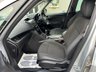 USED 2016 16 VAUXHALL ZAFIRA TOURER 2.0 CDTi SE MPV 5dr Diesel Manual Euro 6 (s/s) (170 ps) * 7 SEATER** New cam/belt fitted* 17" ALLOYS* 2 KEYS* 2 OWNERS FROM NEW* LAST OWNER 6 YEARS**