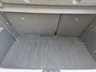 USED 2023 23 HYUNDAI I20 (23) 1.6 N FSH - FRESH SERVICE - CARPLAY - NAV