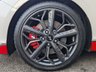 USED 2023 23 HYUNDAI I20 (23) 1.6 N FSH - FRESH SERVICE - CARPLAY - NAV