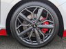 USED 2023 23 HYUNDAI I20 (23) 1.6 N FSH - FRESH SERVICE - CARPLAY - NAV