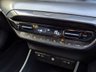 USED 2023 23 HYUNDAI I20 (23) 1.6 N FSH - FRESH SERVICE - CARPLAY - NAV