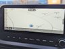 USED 2023 23 HYUNDAI I20 (23) 1.6 N FSH - FRESH SERVICE - CARPLAY - NAV