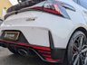 USED 2023 23 HYUNDAI I20 (23) 1.6 N FSH - FRESH SERVICE - CARPLAY - NAV