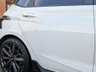 USED 2023 23 HYUNDAI I20 (23) 1.6 N FSH - FRESH SERVICE - CARPLAY - NAV
