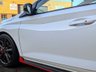 USED 2023 23 HYUNDAI I20 (23) 1.6 N FSH - FRESH SERVICE - CARPLAY - NAV