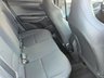 USED 2023 23 HYUNDAI I20 (23) 1.6 N FSH - FRESH SERVICE - CARPLAY - NAV