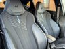 USED 2023 23 HYUNDAI I20 (23) 1.6 N FSH - FRESH SERVICE - CARPLAY - NAV