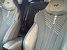 USED 2023 23 HYUNDAI I20 (23) 1.6 N FSH - FRESH SERVICE - CARPLAY - NAV